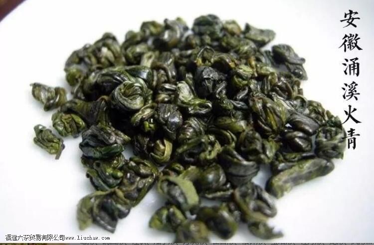 �̲�ɲ����Ҫ��̬����Щ