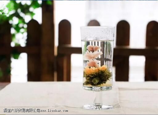 �̲�ɲ����Ҫ��̬����Щ