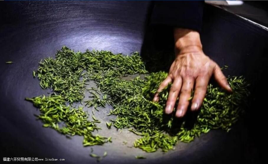 �̲��ɵ��¶�