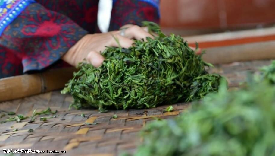 �̲��ɵ��¶�