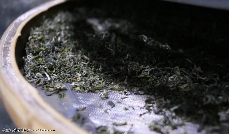 �̲��ɵ��¶�