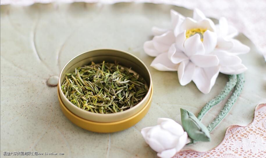 绿茶里有哪些属于淡茶 绿茶里有哪些属于淡茶