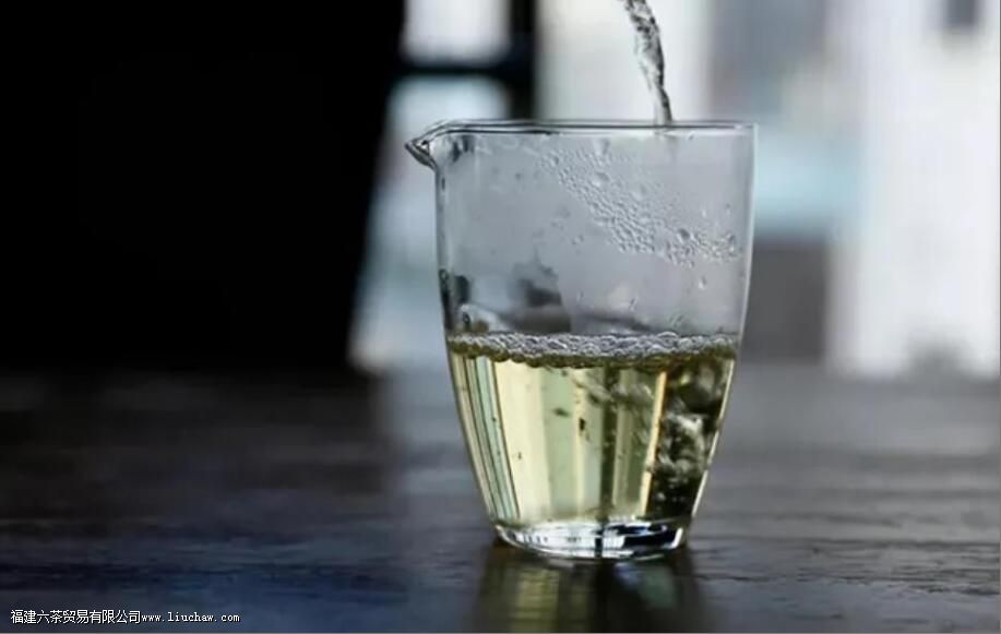 绿茶里有哪些属于淡茶 绿茶里有哪些属于淡茶