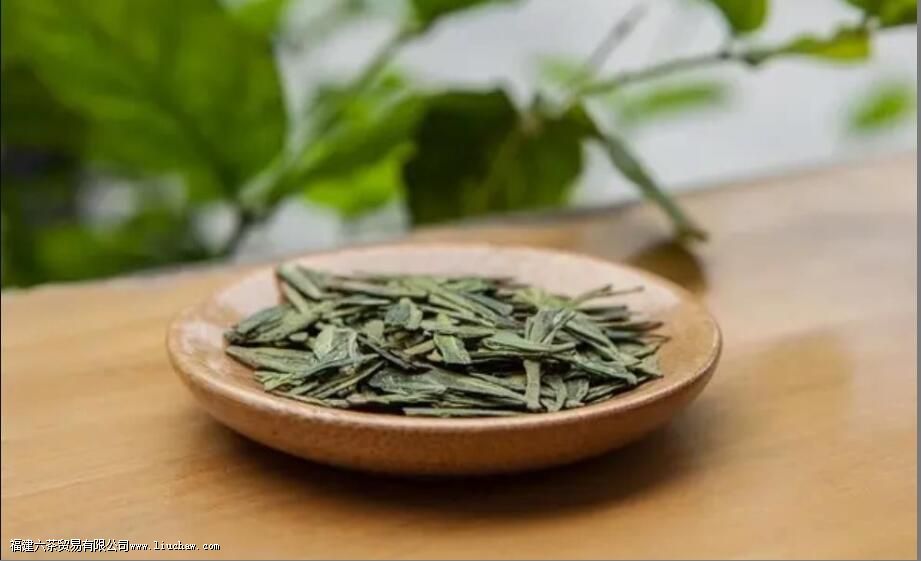 �̲�������ϸ˵������ɫ�γ�ԭ��