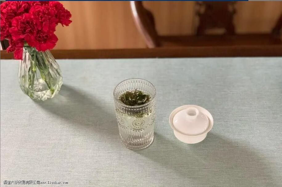 �̲�������ϸ˵������ɫ�γ�ԭ��