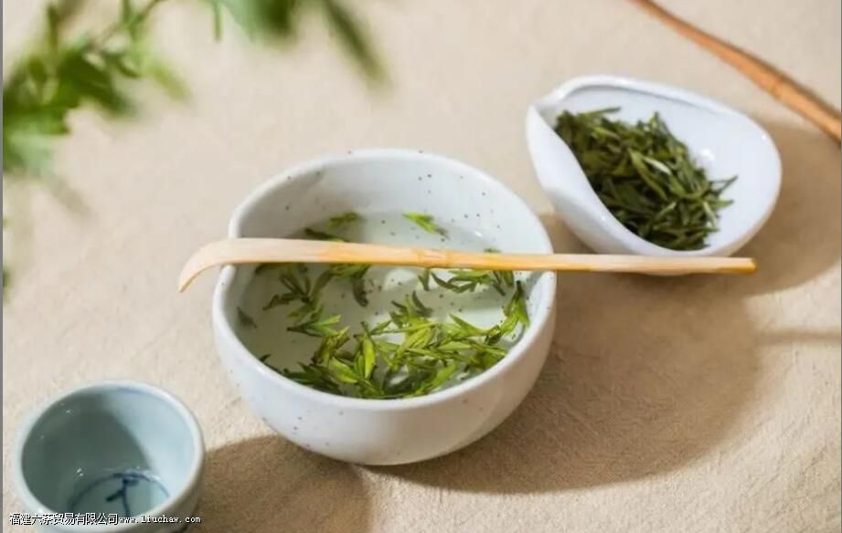 �̲�������ϸ˵������ɫ�γ�ԭ��