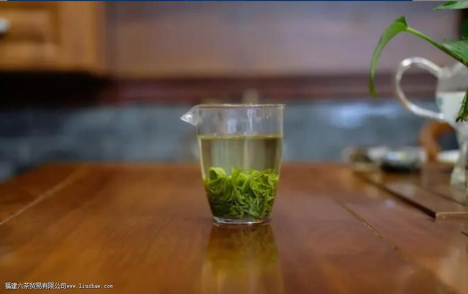 �̲�������ϸ˵������ɫ�γ�ԭ��