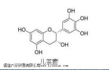 �̲�������ϸ˵������ɫ�γ�ԭ��