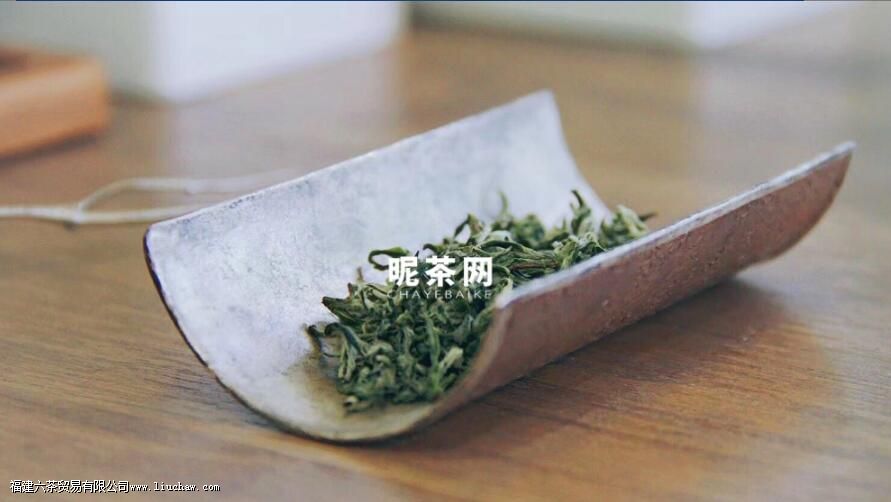 绿茶什么口感 绿茶什么口感