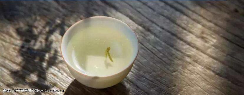 �̲�һ��ȶ��ٺ���