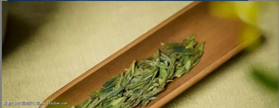 �̲�һ��ȶ��ٺ���