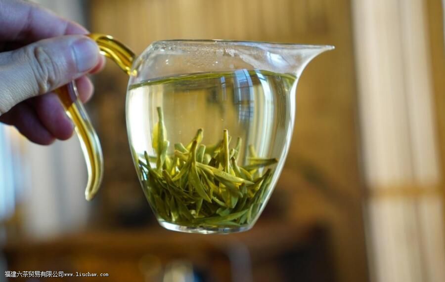 �̲�һ��ȶ��ٺ���