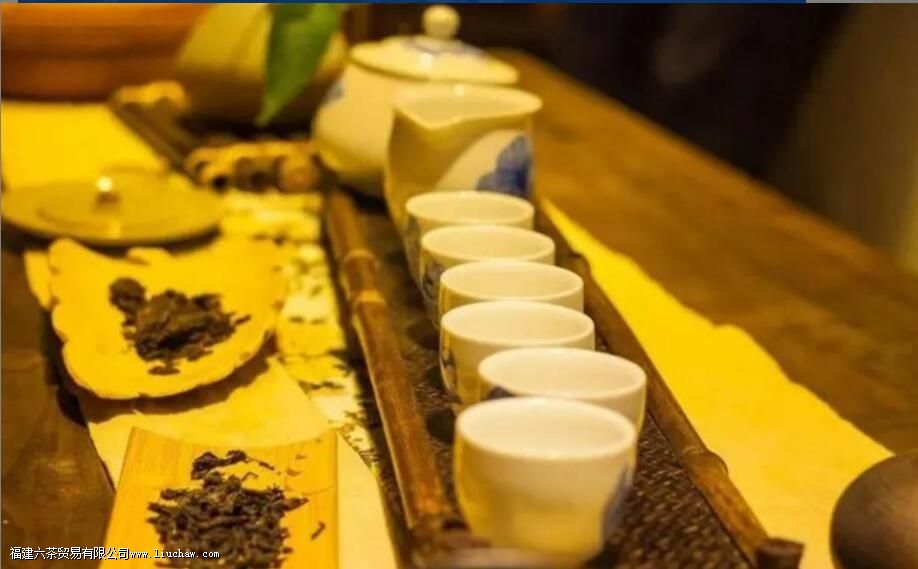 �̲����緢��������