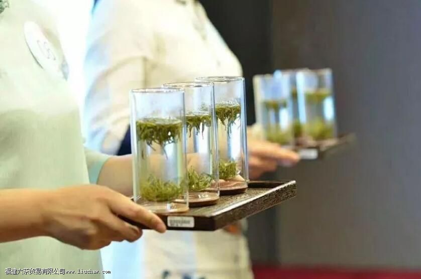 �̲����緢��������