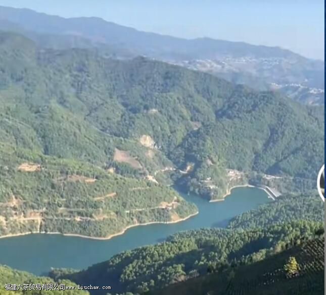 ��ˮ���ն�����ʲô�ص�