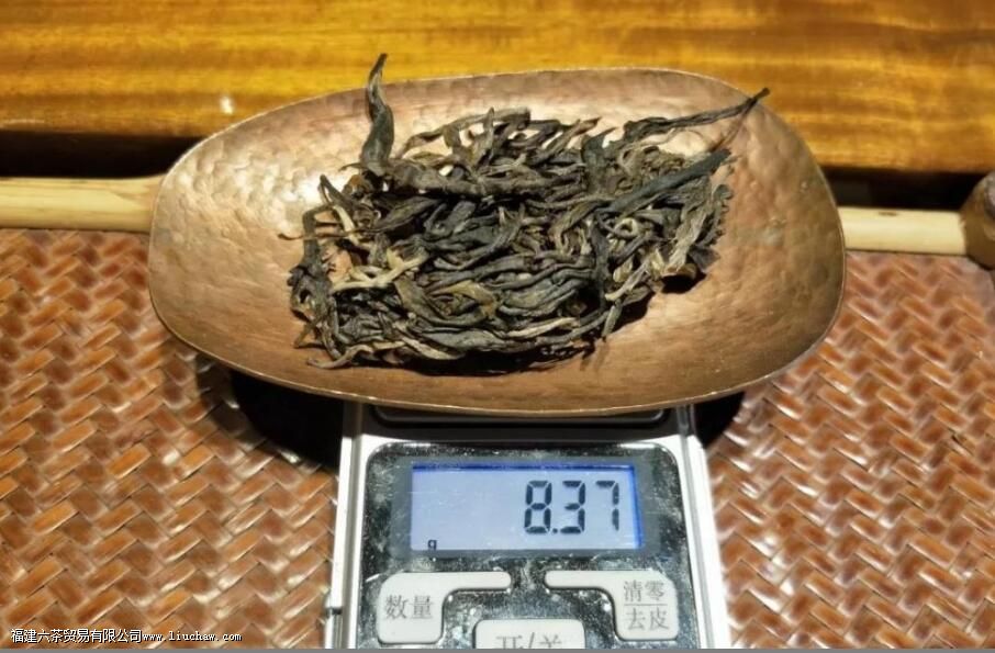 ��ˮ���ն�����ʲô�ص�