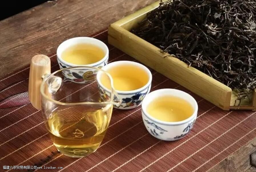 ��ˮ���ն�����ʲô�ص�