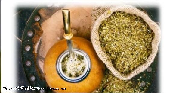 �������ʲô������Щ�ص�