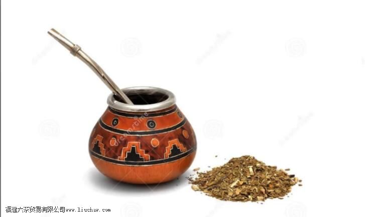 �������ʲô������Щ�ص�