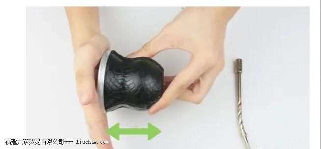 �������ʲô������Щ�ص�