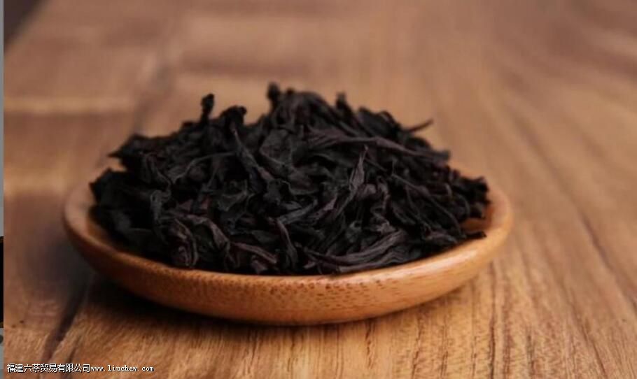 ��ͷ��������ʲô�ص�