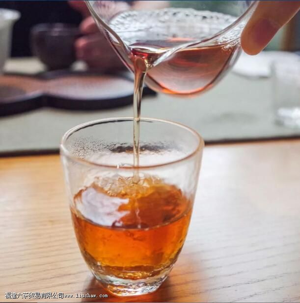 ��ͷ��������ʲô�ص�