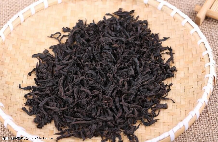 ����ţ��ָ����ʲô��