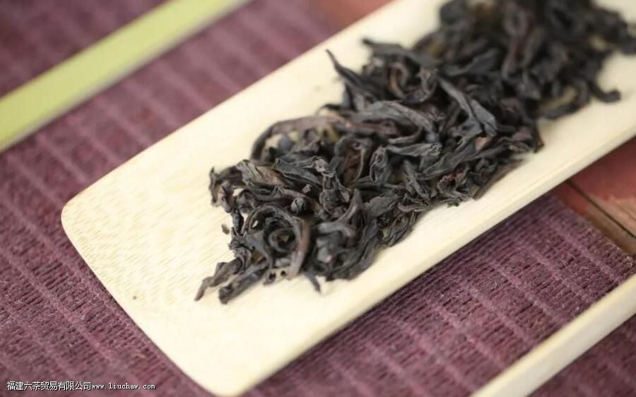 ����ţ��ָ����ʲô��