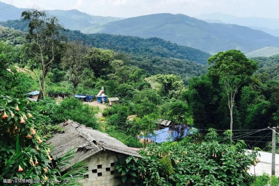 ���������ն�����ص�