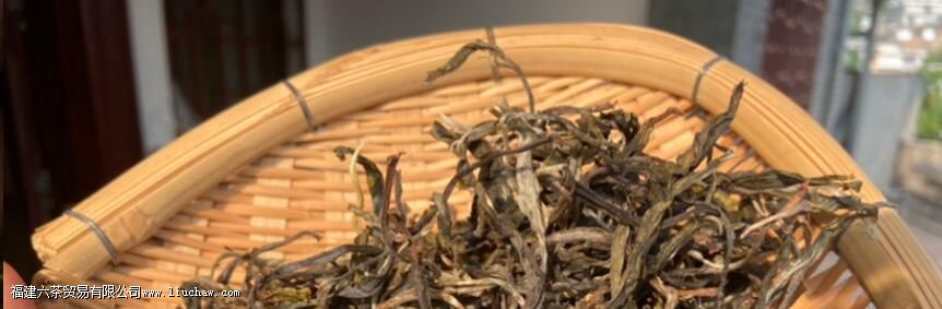 ���������ն�����ص�