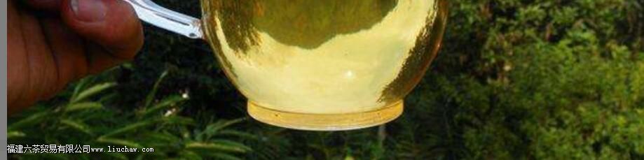 ���������ն�����ص�