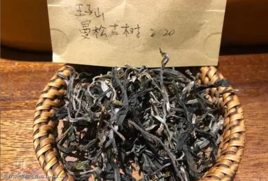 ��������ɽ�뱳��ɽ������