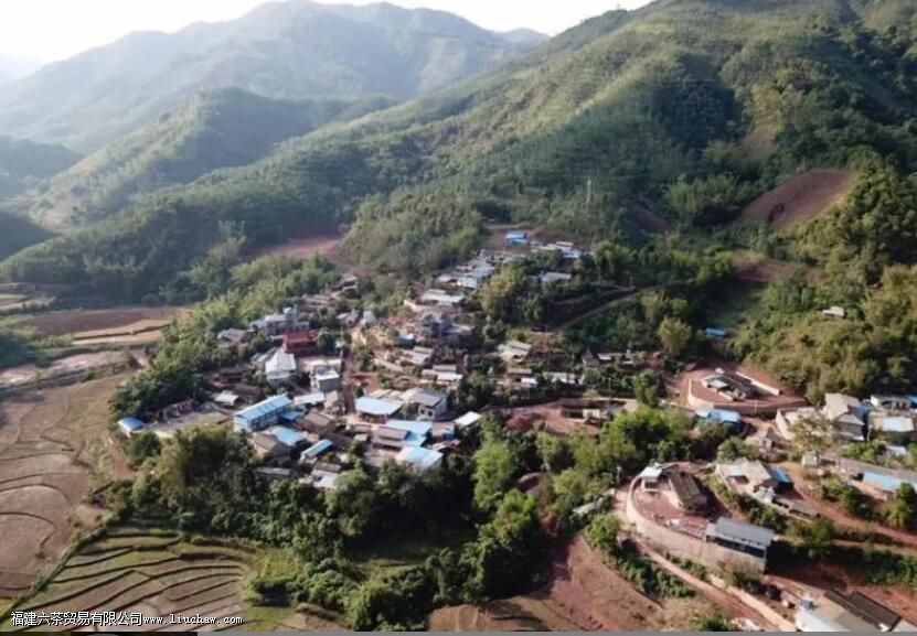 ��������ɽ�뱳��ɽ������