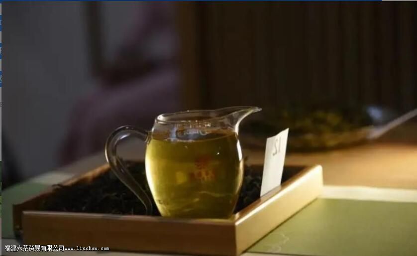 ��������ɽ�뱳��ɽ������