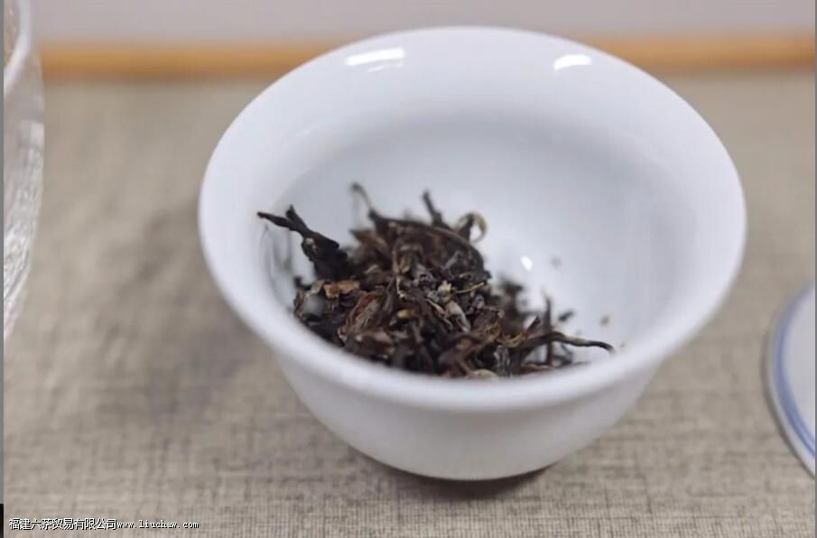 ç֦�������ص�