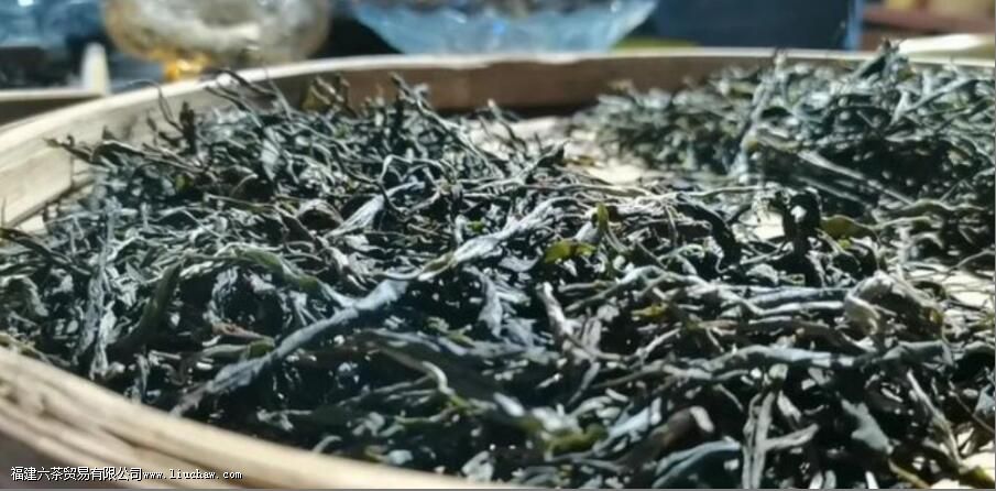 ��ˮ������Ŀڸ��ص�