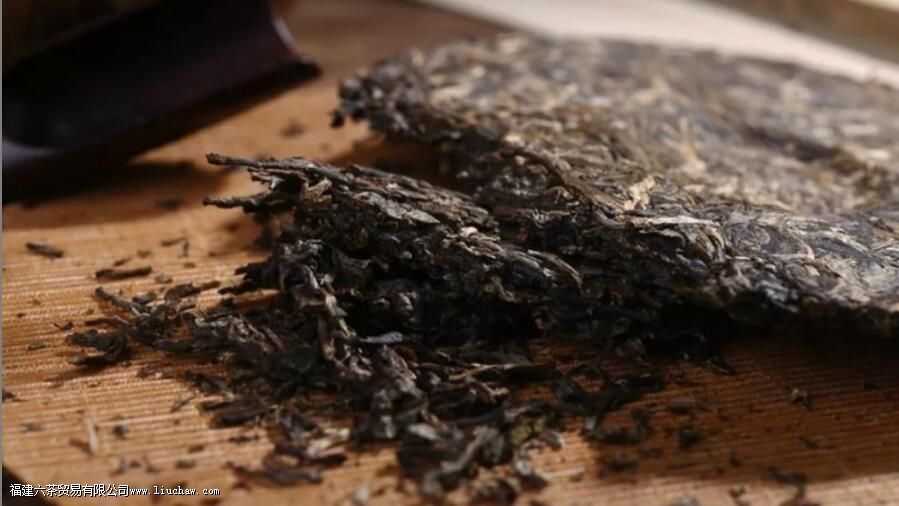 ��ˮ������Ŀڸ��ص�