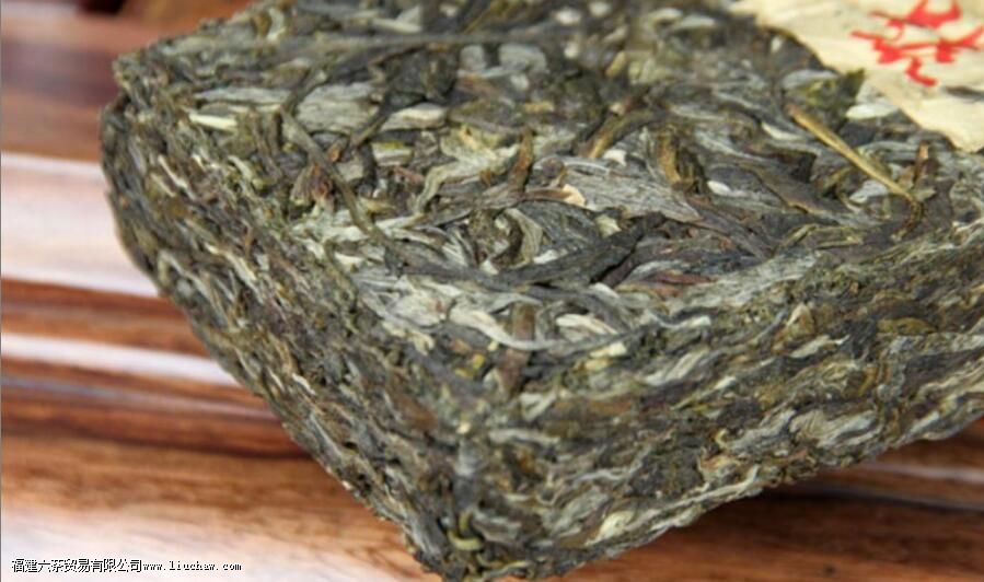 ��ˮ������Ŀڸ��ص�