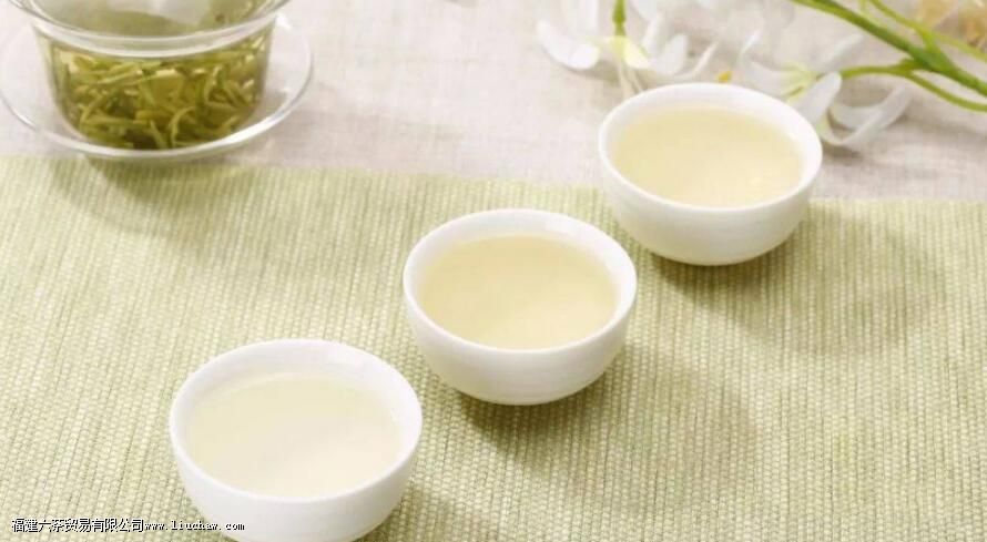 梅龙茶是什么茶 梅龙茶是什么茶