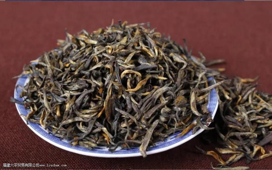 ÷ռ����ζ�����ص�