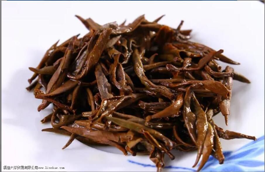 ÷ռ����ζ�����ص�