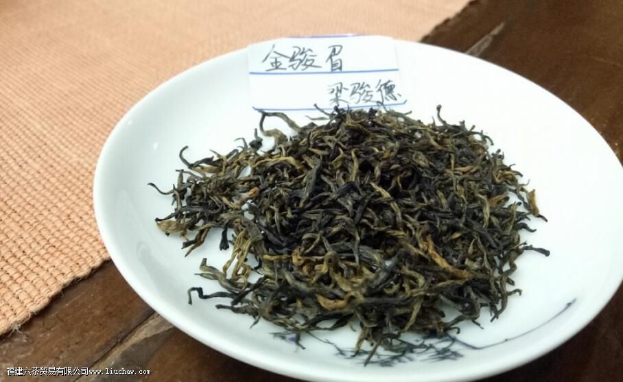 ÷ռ��ü���ص�