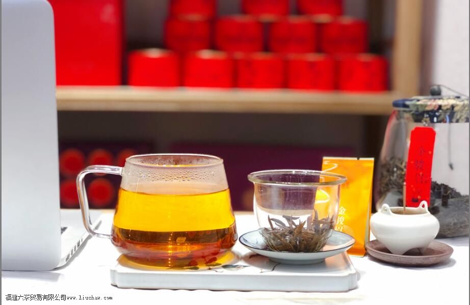 ÷ռ��ü���ص�