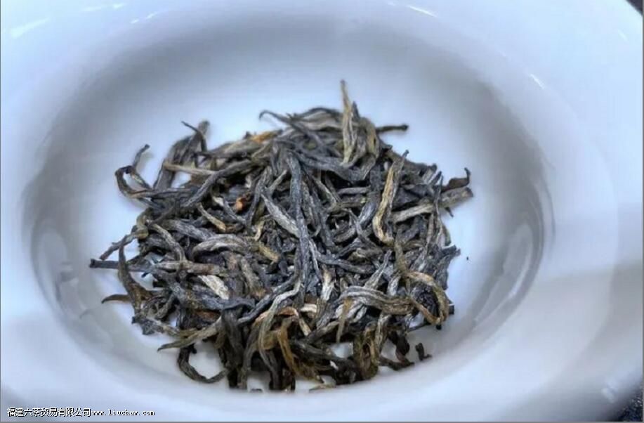 ÷ռ��ü���ص�