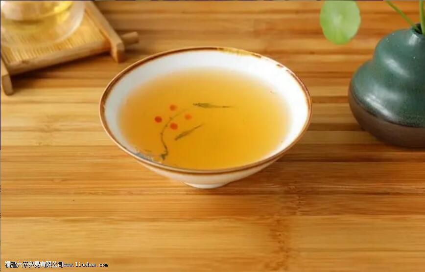 ÷ռ��ü���ص�