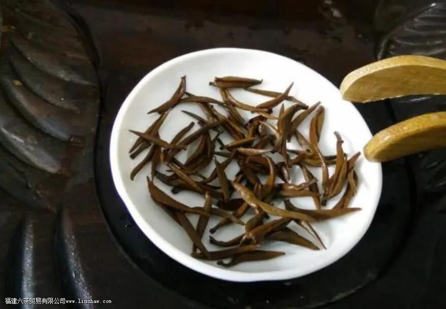 ÷ռ��ü���ص�