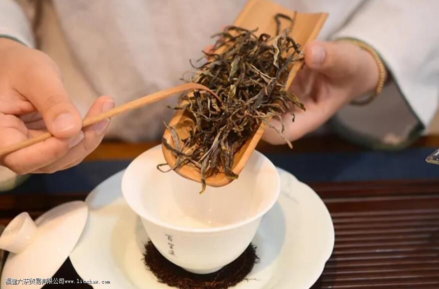 ÷����������ص�