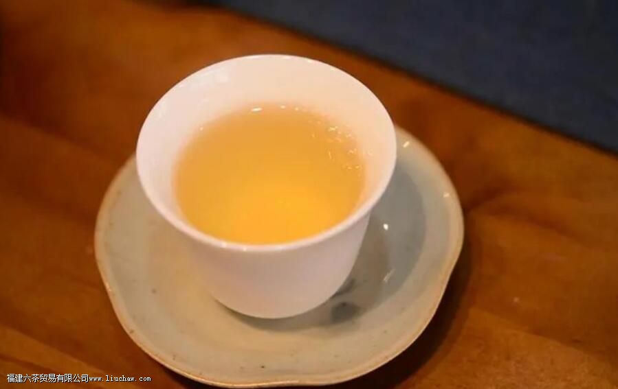 ÷����������ص�