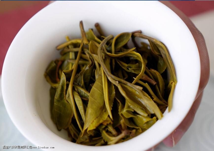 ÷����������ص�