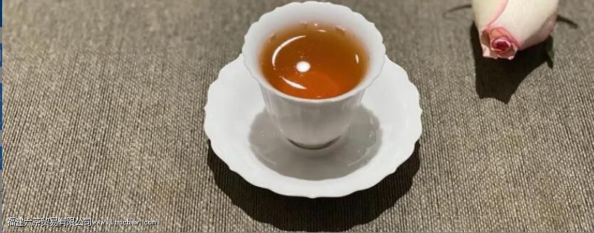 ÿ���ò赱ˮ�Ⱥ���